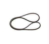 Bosch 1 987 947 506 correa trapezoidal