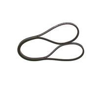 Bosch 1 987 947 508 correa trapezoidal