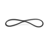 BOSCH 1 987 947 750 correa trapezoidal