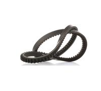 BOSCH 1 987 947 781 Correa trapezoidal