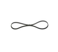 Bosch 1 987 947 826 Correa Trapecial Poli V