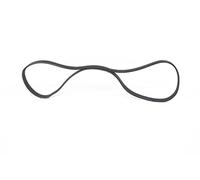 BOSCH 1 987 947 840 Correa trapecial poli V Correa Poly V Correa poli V Correa de accesorios