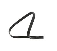 Bosch 1 987 947 916 correa de distribuci-n