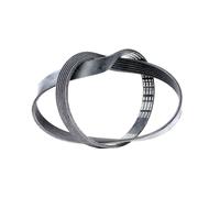 BOSCH 1 987 947 943 Correa trapecial poli V