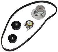 Bosch 1 987 948 061 kit de correa dentada
