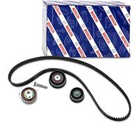Bosch 1 987 948 061 kit de correa dentada