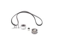 BOSCH 1 987 948 069 Kit de correa de distribución