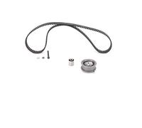 BOSCH 1 987 948 070 kit de correa dentada