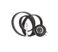 Bosch 1 987 948 072 kit de correa dentada