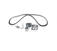 BOSCH 1 987 948 075 kit de correa dentada