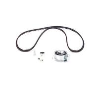 Bosch 1 987 948 157 kit de correa dentada