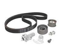 BOSCH 1 987 948 160 kit de correa dentada