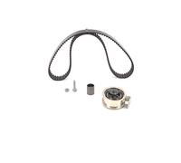 Bosch 1 987 948 165 kit de correa dentada
