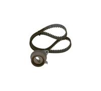 Bosch 1 987 948 191 correa dentada