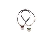 BOSCH 1 987 948 192 kit de correa dentada