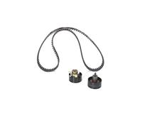 BOSCH 1 987 948 200 kit de correa dentada