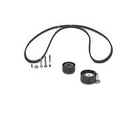 BOSCH 1 987 948 202 kit de correa dentada