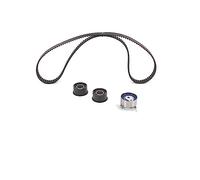 BOSCH 1 987 948 217 kit de correa dentada