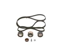BOSCH 1 987 948 260 kit de correa dentada