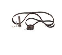 Bosch 1 987 948 270 kit de correa dentada