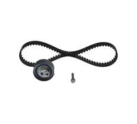 BOSCH 1 987 948 274 kit de correa dentada