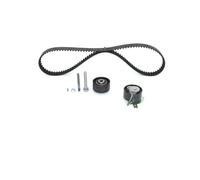 Bosch 1 987 948 277 kit de correa dentada