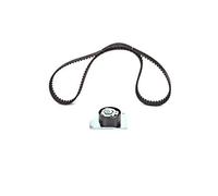 Bosch 1 987 948 287 kit de correa dentada