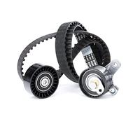 Bosch 1 987 948 295 - Correa de distribución