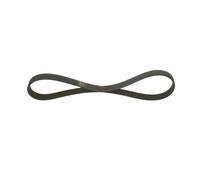 BOSCH 1 987 948 342 En V Cinturón para Citroën,DS,Fiat,Ford,Ford Australia,Mazda