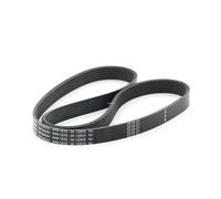 BOSCH 1 987 948 391 Correa trapecial poli V para OPEL Corsa D Hatchback (S07)