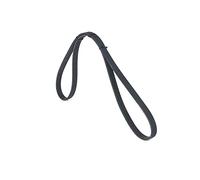 BOSCH 1 987 948 494 Correa trapecial poli V