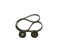 BOSCH 1 987 948 564 kit de correa dentada