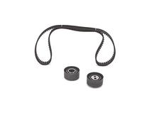 BOSCH 1 987 948 564 kit de correa dentada