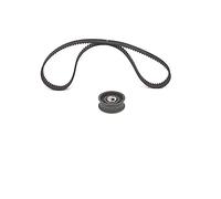Bosch 1 987 948 647 kit de correa dentada