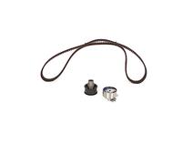 BOSCH 1 987 948 661 kit de correa dentada