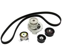 Bosch 1 987 948 749 Kit de Correa de distribución y Bomba de Agua