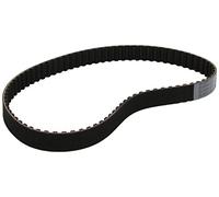 Bosch 1 987 948 753 Correa Dentada
