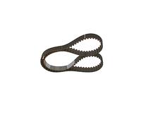 BOSCH 1 987 948 803 Correa dentada