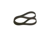 BOSCH 1 987 948 826 Correa dentada