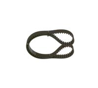 Bosch 1 987 948 838 correa dentada