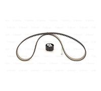 Bosch 1 987 948 900 correa dentada