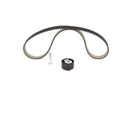 BOSCH Kit de distribuciÃ³n para FORD: Transit/Tourneo (Ref: 1 987 948 900)