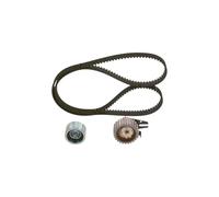 Bosch 1 987 948 903 kit de correa dentada