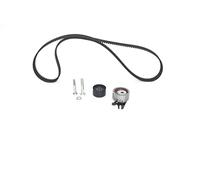 Bosch 1 987 948 908 correa dentada