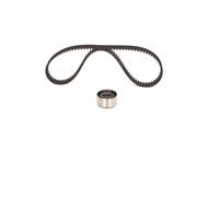 BOSCH 1 987 948 919 Kit de correa de distribución