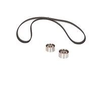 BOSCH 1 987 948 927 kit de correa dentada