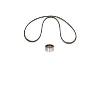 BOSCH 1 987 948 928 Kit de correa de distribución