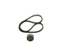 Bosch 1 987 948 932 kit de correa dentada