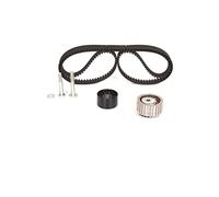 BOSCH 1 987 948 942 Juego de correa dentada