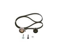 BOSCH 1 987 948 942 kit de correa dentada
